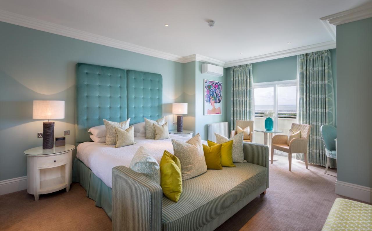 Roslin 4* Southend-on-Sea