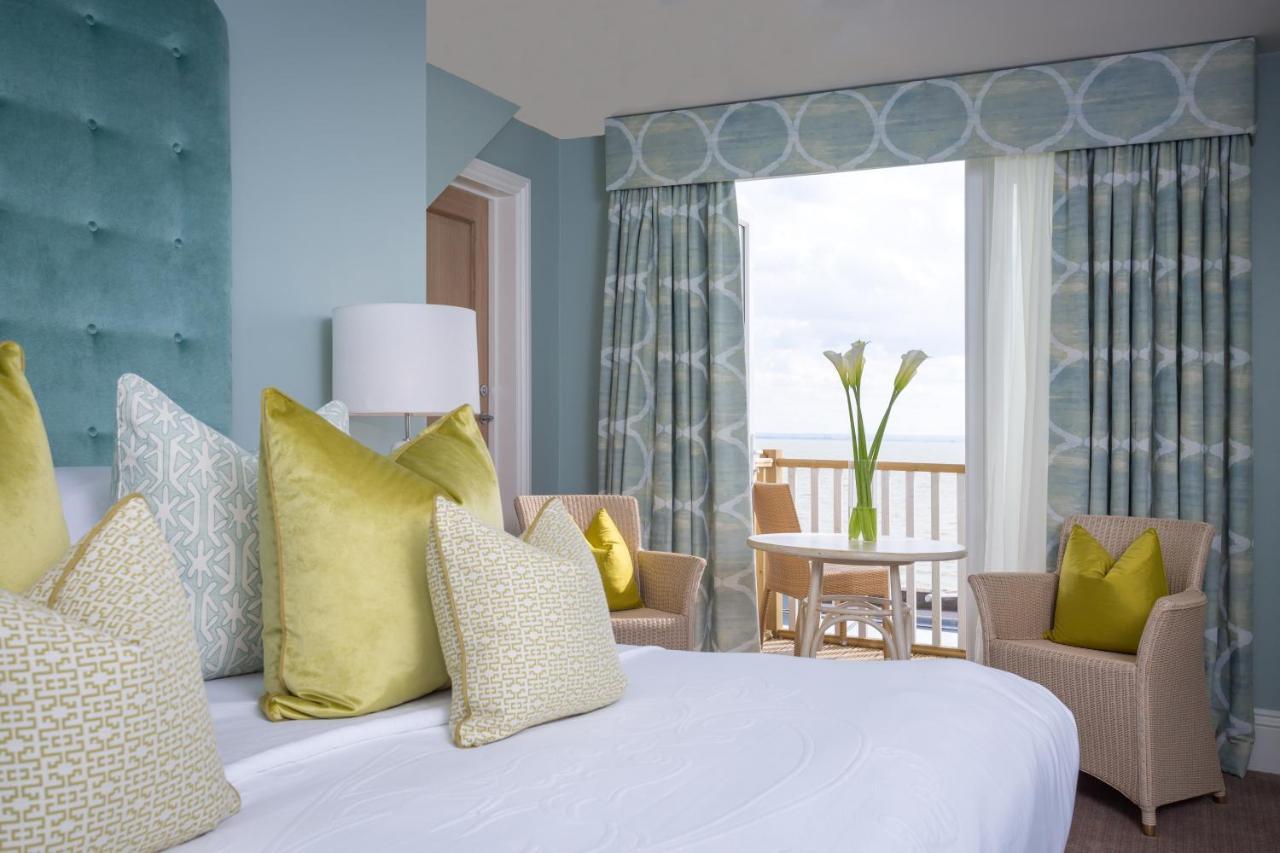 Hotel Roslin 4*