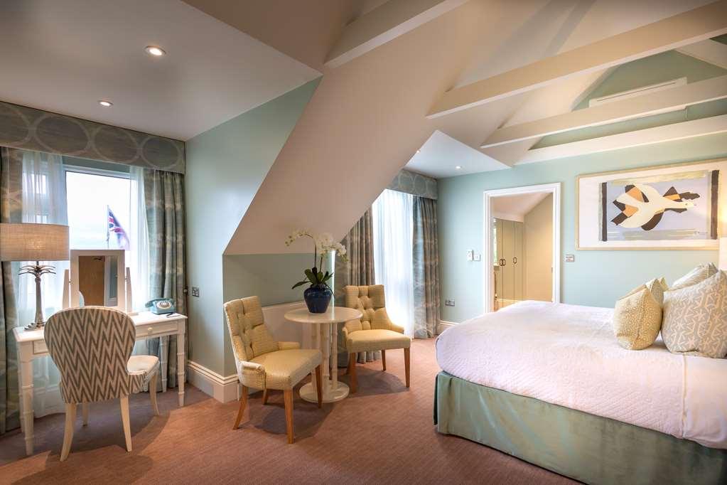 Roslin 4* Southend-on-Sea