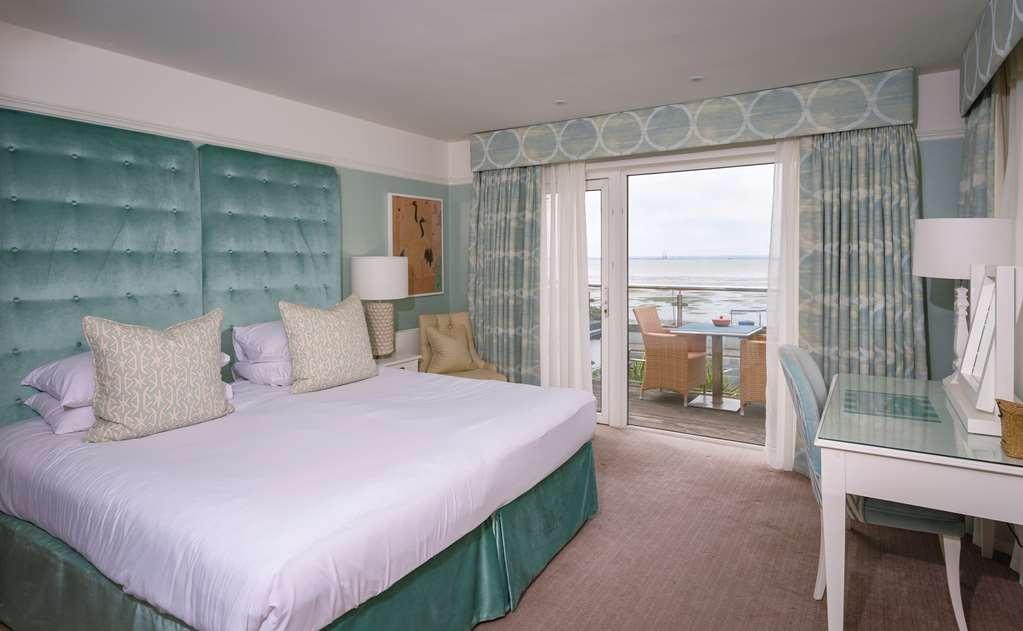 Roslin Hotel Southend-on-Sea