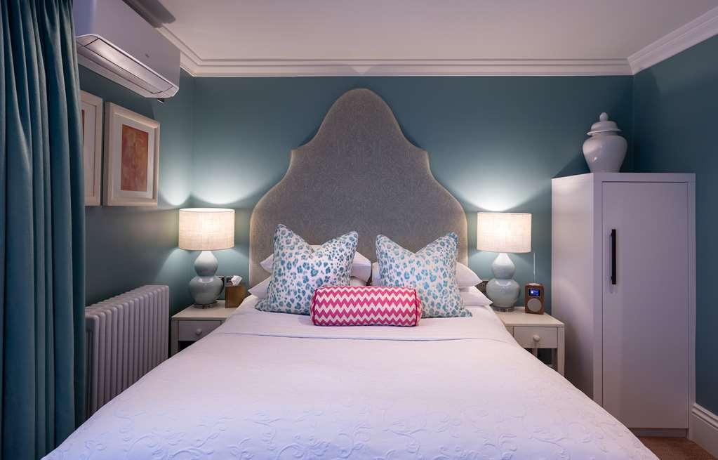 Roslin Hotel Southend-on-Sea