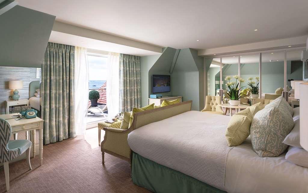 Roslin Hotel Southend-on-Sea