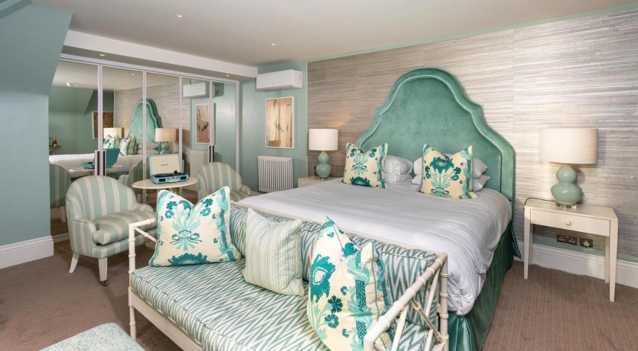 Hotel Roslin 4*