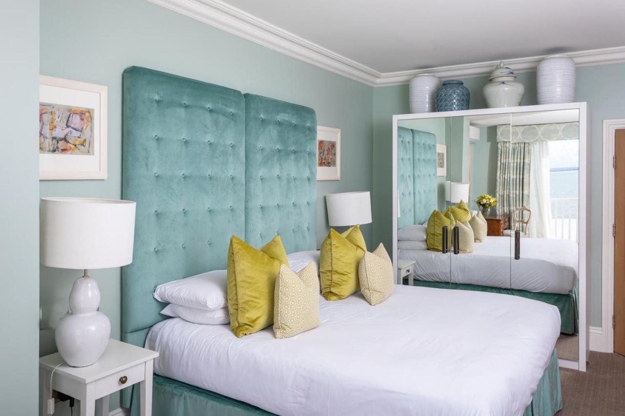 Roslin Hotel