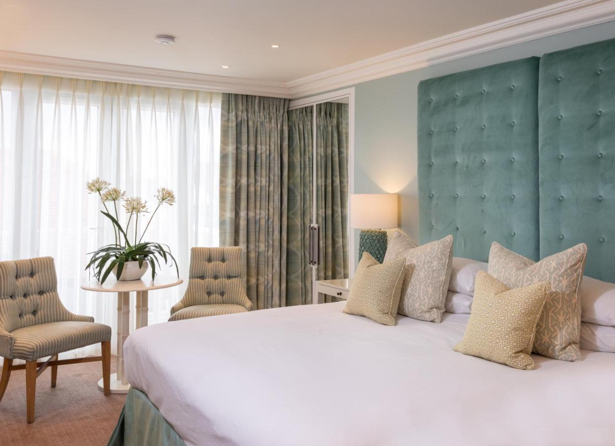 Roslin Hotel