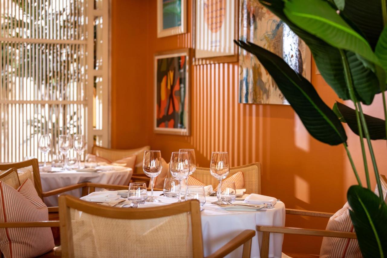 Hotel Roslin 4*