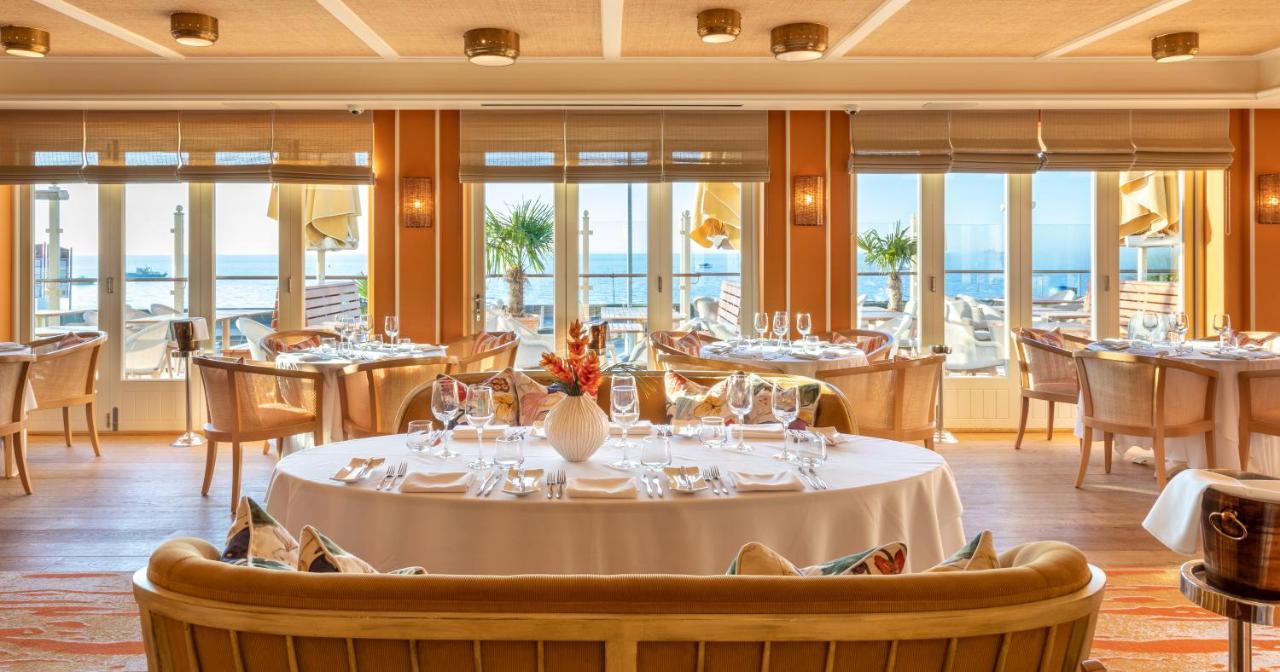 Roslin Hotel 4*