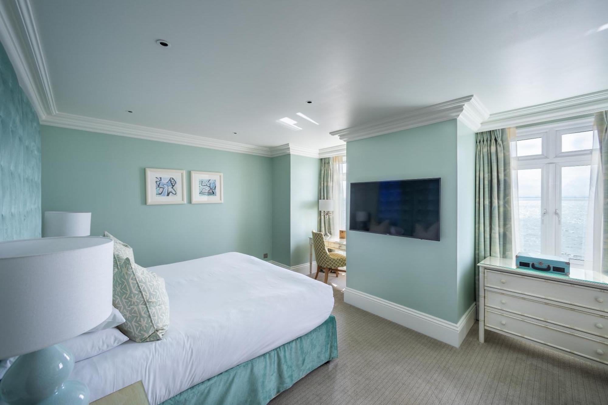 Hotel Roslin 4*