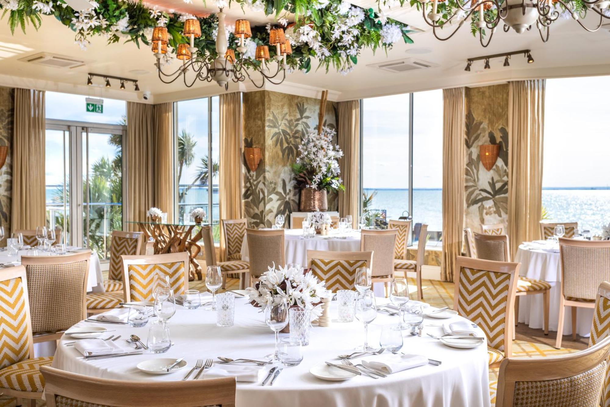 Roslin Hotel Southend-on-Sea