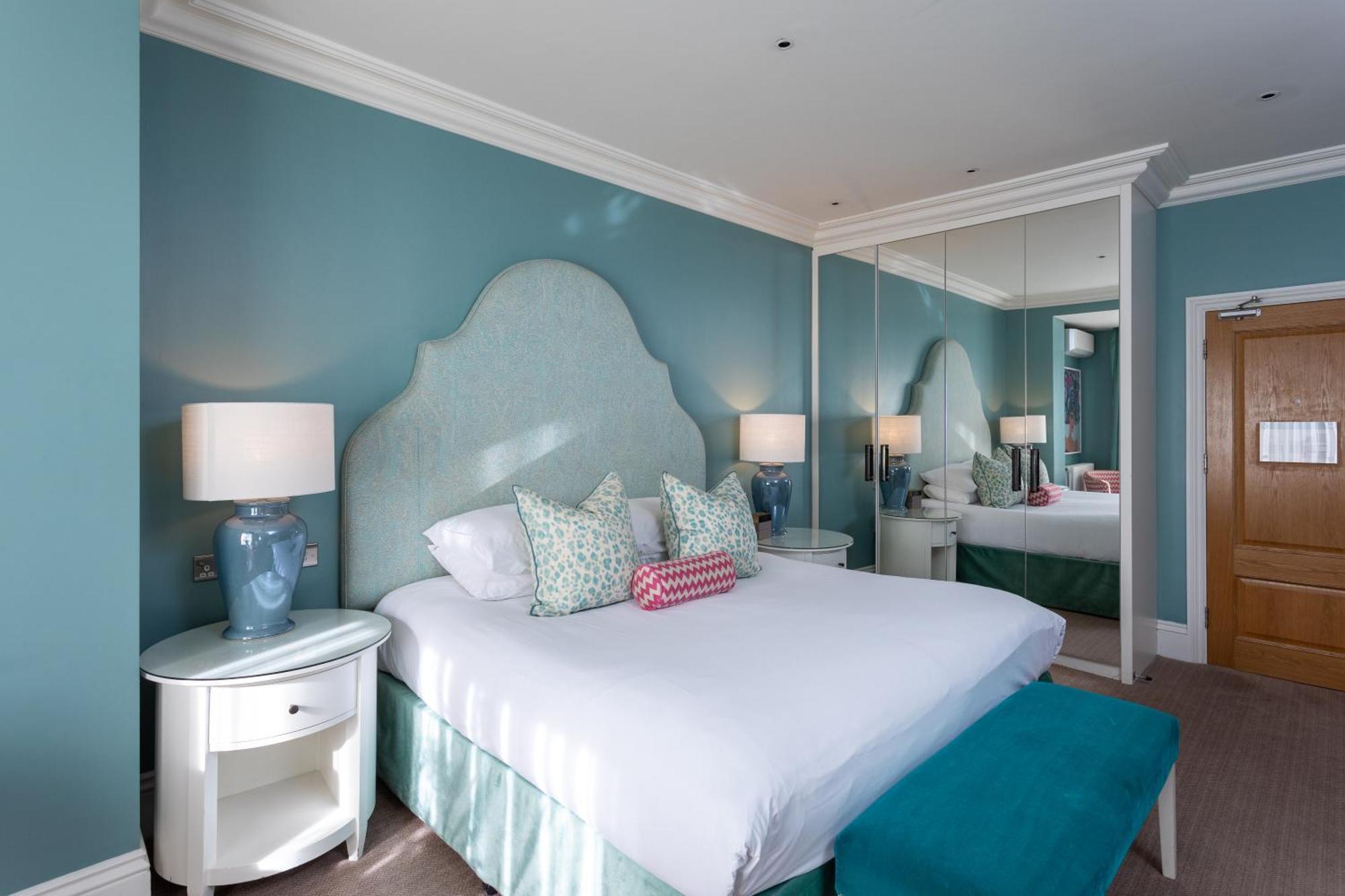 Roslin 4* Southend-on-Sea