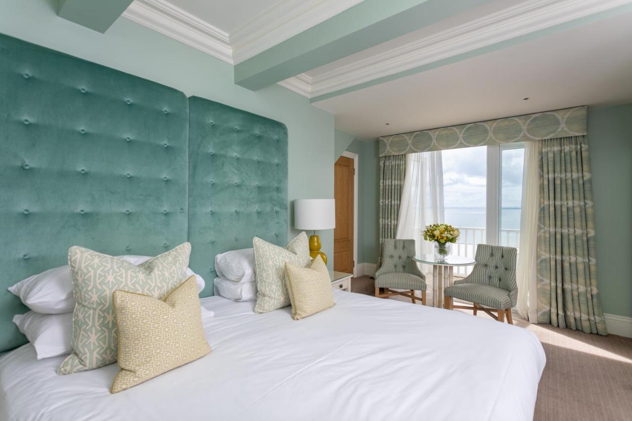 Roslin Hotel Southend-on-Sea