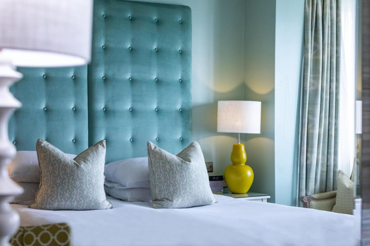 Hotel Roslin