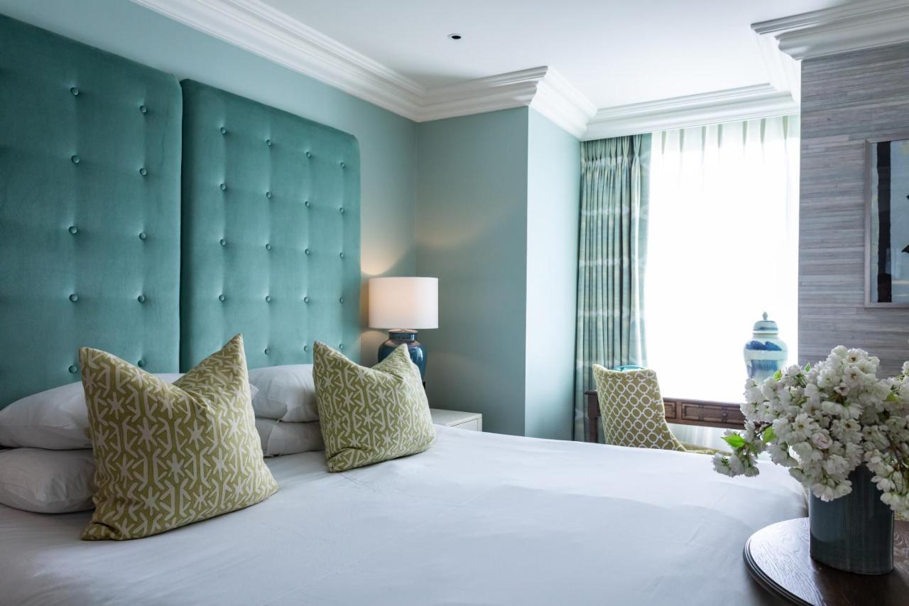 Hotel Roslin 4*