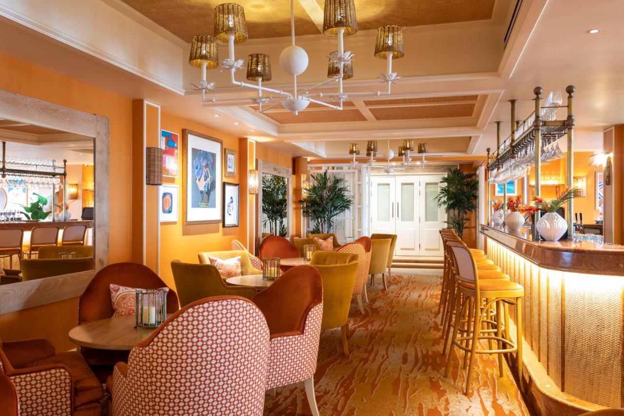 Hotel Roslin