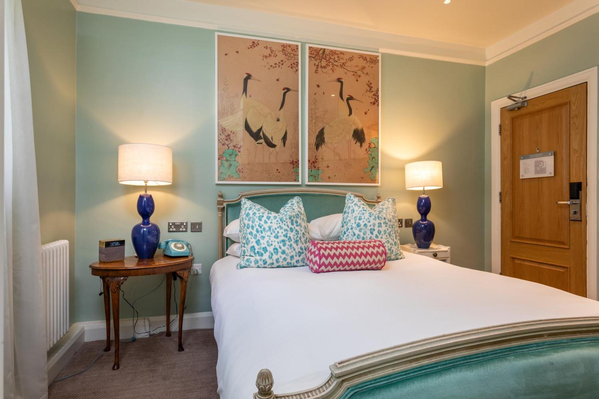 Hotel Roslin Southend-on-Sea