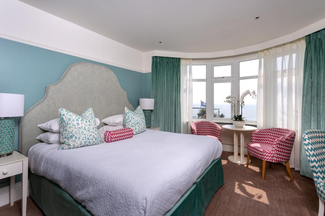 Roslin 4* Southend-on-Sea