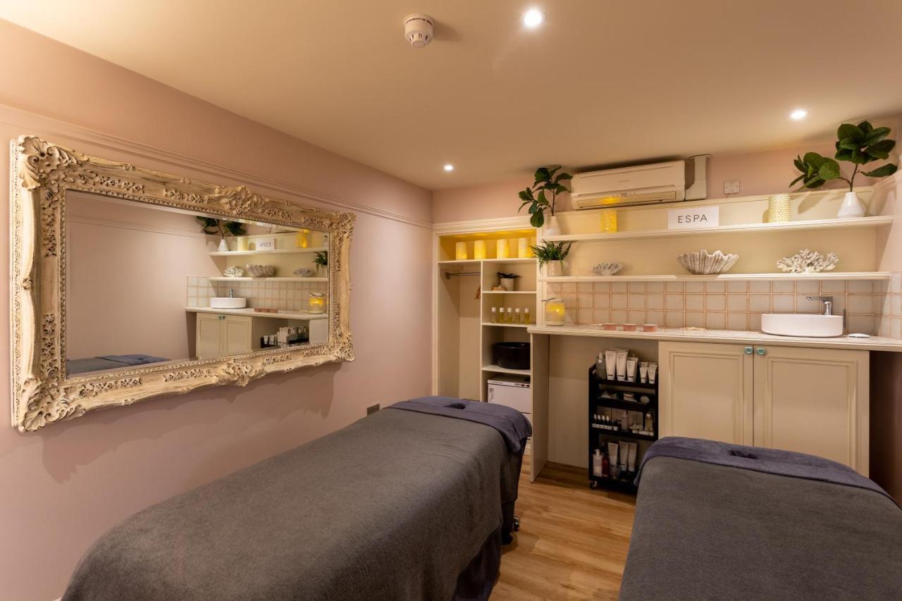 Roslin Hotel 4*